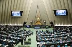 منتخبان دور دوم انتخابات مجلس در تهران عضو کدام لیست انتخاباتی بودند؟