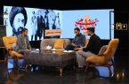 نقد و بررسی “نایب الامام” در کافه مستند تلویزیون