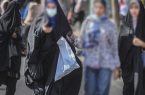 پنج  کلان‌ایده محتوایی برای منبر با موضوع “تبیین حجاب در منبر”