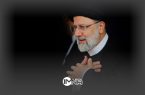 پیام تسلیت وزیر نفت برای شهادت شهید جمهور و خادم ملت