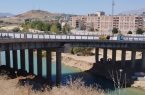 اتصال پل چهارم بشار یاسوج به سروک؛ پروژه‌ای برای رهایی از ترافیک خسته‌کننده