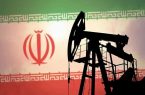 ایران رتبه ۲ رشد تولید نفت در جهان شد