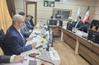 بررسی عملکردی سازمان‌های زیرمجموعه شهرداری قم با آغاز برگزاری شورای سازمان‌ها