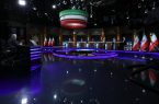 برنامه آخرین مناظره انتخاباتی ۱۴۰۳ + موضوع و ساعت مناظره پنجم، امروز ۵ تیر