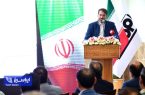 تعمیم مدل موفق گمرک اختصاصی فولادمبارکه به سایر صنایع کشور