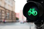 شهرداران دوچرخه‌سوار: پیشگامان طراحی فضاهای دوچرخه‌سواری