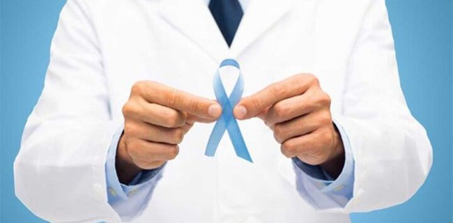 علائم ابتلای مردان به سرطان سینه / نقش سیروز کبدی در بروز این بیماری