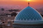 لزوم تطبیق الگوهای حاکم بر معماری ایرانی‌- اسلامی با تاکیدات گام دوم انقلاب