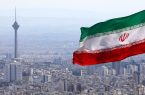 پرسش‌هایی از سکاندار آینده سیاست خارجی ایران در طوفان چالش‌های بین‌المللی