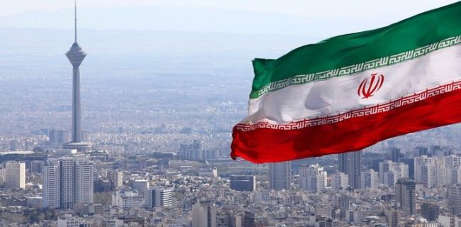 پرسش‌هایی از سکاندار آینده سیاست خارجی ایران در طوفان چالش‌های بین‌المللی