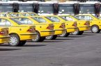 اعلام جزئیات نوسازی ۳۰۰۰ تاکسی فرسوده پایتخت