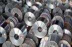 بررسی میزان واردات آهن و فولاد به کشور در دو ماه نخست سال جاری