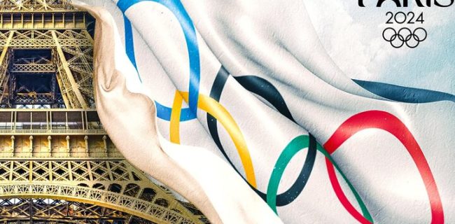 تاریخ شروع المپیک ۲۰۲۴ پاریس + افتتاحیه در فرانسه، سهمیه های ایران و عکس مدال olympic 2024