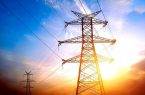 تمهیدات وزارت نیرو برای پایداری شبکه برق همزمان با اوج‌گیری گرما