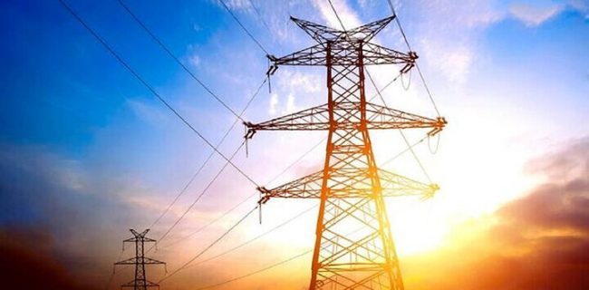 تمهیدات وزارت نیرو برای پایداری شبکه برق همزمان با اوج‌گیری گرما