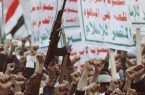 توانمندی بالای انصارالله یمن برای ضربه زدن به رژیم صهیونیستی