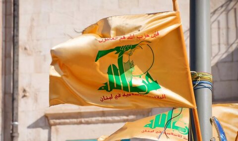 حزب‌الله لبنان و نقش یک روحانی شیعه لبنانی