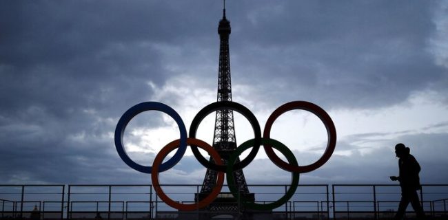 دردسرهای آغاز المپیک ۲۰۲۴ در پاریس / اعتصاب فرودگاهی پابرجاست