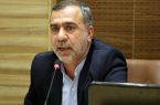 رأی قطعی محکومیت دو عضو سابق شورای شهر شیراز صادر شد