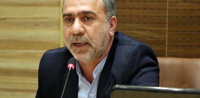 رأی قطعی محکومیت دو عضو سابق شورای شهر شیراز صادر شد