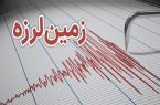 رخداد ۱۲۳ زمین‌لرزه در هفته گذشته / لرزه ۴.۷ ریشتری بر تن قصر شیرین کرمانشاه