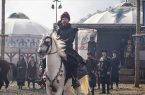 رونق گردشگری ترکیه با سریال‌های درام و تاریخی