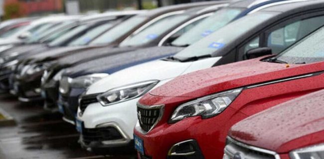 زمان اعلام نتایج قرعه کشی تخصیص خودروهای وارداتی مشخص شد