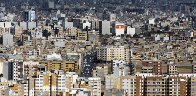 ضرورت جلوگیری از رشد تخلف تقسیم عرصه در ساخت‌وسازهای شهر قم