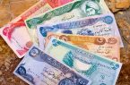 قیمت دینار عراق امروز یکشنبه ۷ مرداد ۱۴۰۳ + جدول