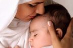 مادران؛ مرکز ثقل خانواده و رفع چالش‌های جمعیتی