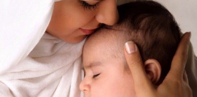 مادران؛ مرکز ثقل خانواده و رفع چالش‌های جمعیتی