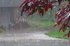 پایتخت سومین استان با بیشترین درصد کسری بارش در کشور