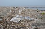 پیشرفت ۹۷ درصدی زباله‌سوز ساری در دولت سیزدهم