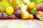 کدام میوه‌ها برای داشتن پوست سالم مفید است؟