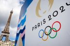 ۲ ورزشکار تبریزی حاضر در المپیک پاریس ۲۰۲۴ را بیشتر بشناسید