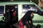 ۲۰ تیر آخرین مهلت استفاده از تسهیلات وام برای سرویس مدارس در اصفهان