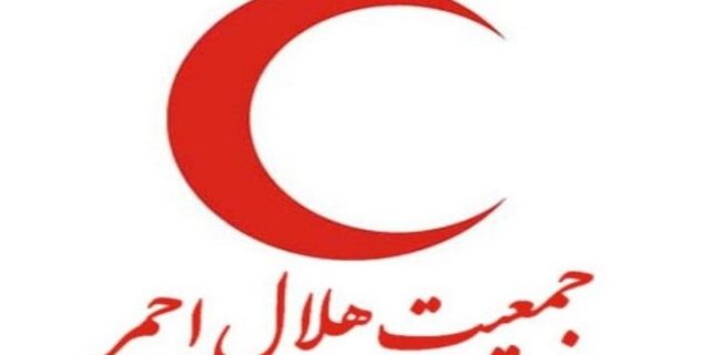 ۲۲ خودروی امداد و نجات به ناوگان جمعیت هلال‌احمر استان اصفهان اضافه شد