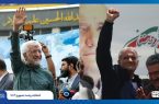 ۴ روز تا دور دوم انتخابات؛‌ تایید سلامت انتخابات/کاندیداها مناظره می‌کنند