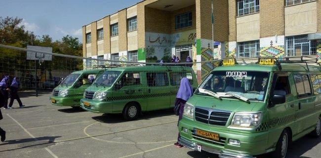 ثبت نام ۲۳هزار و ۳۰۰ دانش آموز قمی در سامانه سپند