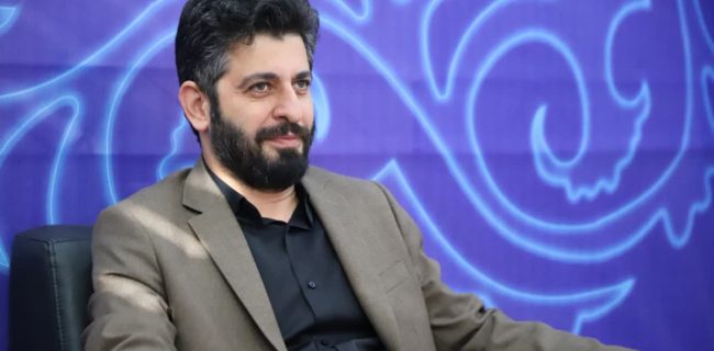 ۶۲ سامانه کنترل سرعت در شهر قم فعال می‌شود