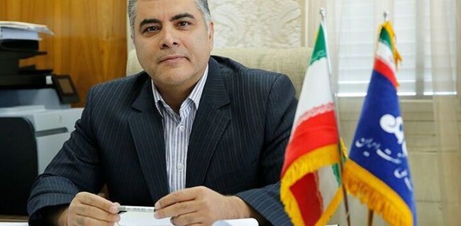 استفاده از ظرفیت‌های قانونی برنامه هفتم توسعه برای رفع ناترازی انرژی