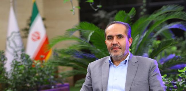 ۲۰۰ خودروی جمع‌آوری پسماند خشک در سطح شهر قم فعالیت می‌کند