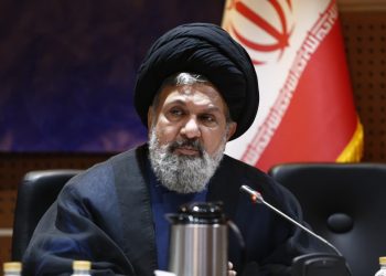 نگاه فقهی حکومتی باید در تدوین قوانین شهری تقویت شود
