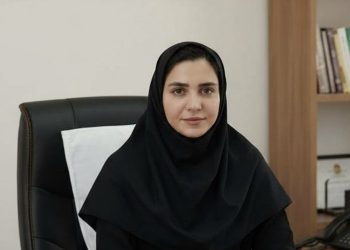 هوش مصنوعی جای معلم را می‌گیرد؟/نقشه راه آموزش در عصر هوش مصنوعی