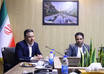 آغاز به‌کار شورای سیاست‌گذاری نهمین دوره رویداد شهروندی «پاییز هزاررنگ»