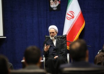 آیت‌الله اعرافی: توسعه شهری باید بر محور عدالت اجتماعی پیش برود