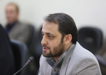 اجرای تخفیف ۱۰درصدی عوارض ساخت برای خانواده‌های سه‌فرزندی