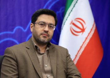 اجرای فعالیت‌های گسترده فرهنگی و هنری با هدف ترویج سیره حضرت زهرا(س) در ایام فاطمیه در قم