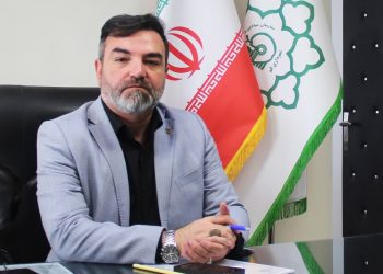 تشکیل کارگروه مشترک تامین و تقویت نظارت بر اقلام اساسی بین شهرداری قم و جهاد کشاورزی