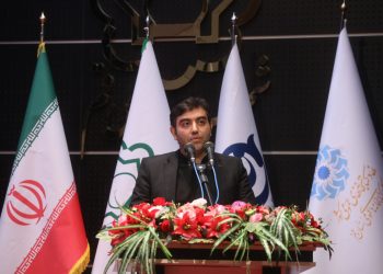 تقریظ مقام معظم رهبری برای دومین بار بر آثار منتشرشده در قم